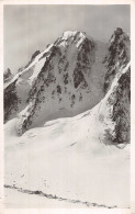 74-CHAMONIX-N°LP5117-D/0301 - Chamonix-Mont-Blanc