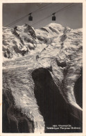 74-CHAMONIX-N°LP5117-D/0297 - Chamonix-Mont-Blanc