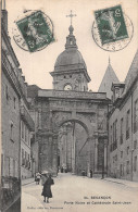 25-BESANCON -N°LP5117-D/0261 - Besancon