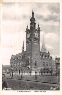 59-ARMENTIERES-N°LP5117-D/0193 - Armentieres