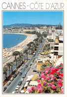 06-CANNES-N°C4104-D/0263 - Cannes