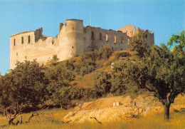 04-GREOUX LES BAINS-N°C4104-D/0257 - Gréoux-les-Bains