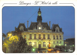 87-LIMOGES-N°C4104-D/0235 - Limoges