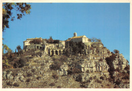 06-GOURDON-N°C4104-C/0395 - Gourdon