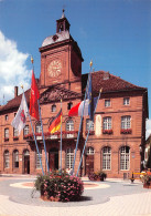 67-WISSEMBOURG-N°C4104-C/0345 - Wissembourg