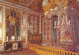 78-VERSAILLES-N°C4104-C/0281 - Versailles