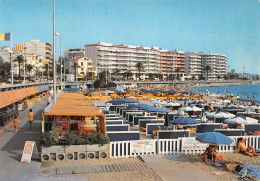 83-SAINT RAPHAEL-N°C4104-C/0213 - Saint-Raphaël