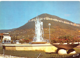 12-MILLAU-N°C4104-C/0189 - Millau