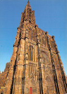 67-STRASBOURG-N°C4104-C/0177 - Strasbourg