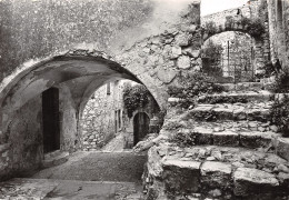 06-EZE VILLAGE-N°C4104-C/0061 - Eze