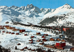 73-COURCHEVEL-N°C4104-B/0303 - Courchevel