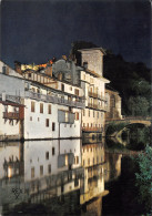 64-SAINT JEAN PIED DE PORT-N°C4104-B/0253 - Saint Jean Pied De Port