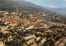 06-GRASSE-N°C4104-B/0119 - Grasse