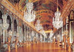 78-VERSAILLES-N°C4104-B/0067 - Versailles