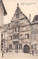 68-COLMAR-N°LP5118-A/0045 - Colmar