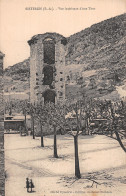 04-SISTERON -N°LP5117-H/0281 - Sisteron