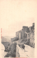 04-SISTERON -N°LP5117-G/0283 - Sisteron