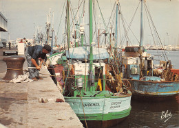 33-ARCACHON-N°C4105-B/0051 - Arcachon