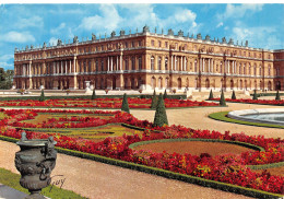 78-VERSAILLES-N°C4105-B/0007 - Versailles