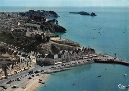 35-CANCALE-N°C4105-A/0243 - Cancale