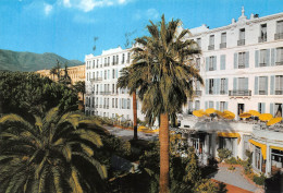 06-MENTON-N°C4105-A/0033 - Menton