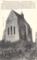 89-SAINT JULIEN DU SAULT-N°C4104-E/0381 - Saint Julien Du Sault