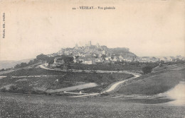 89-VEZELAY-N°C4104-E/0041 - Vezelay