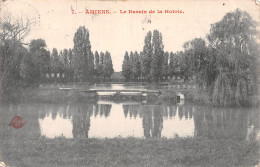 80-AMIENS-N°LP5118-C/0165 - Amiens