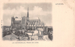 80-AMIENS-N°LP5118-C/0127 - Amiens