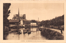 80-AMIENS-N°LP5118-C/0123 - Amiens