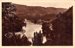 19-BEAULIEU SUR DORDOGNE-N°LP5118-C/0075 - Otros & Sin Clasificación