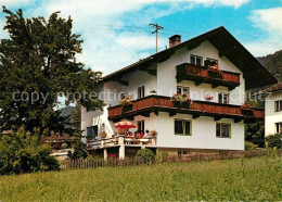 73373300 Buehel Zillertal Gaestehaus Elisabeth Buehel Zillertal - Altri & Non Classificati