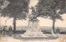 28-CHATEAUDUN-N°LP5118-B/0353 - Chateaudun