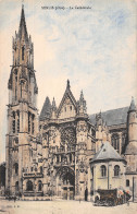 60-SENLIS-N°LP5118-B/0049 - Senlis