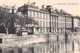 67-STRASBOURG-N°LP5118-A/0337 - Strasbourg