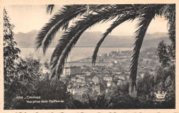 06-CANNES-N°LP5118-A/0279 - Cannes