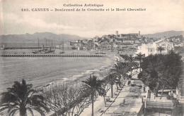 06-CANNES-N°LP5118-A/0259 - Cannes