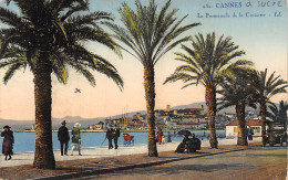 06-CANNES-N°LP5118-A/0237 - Cannes