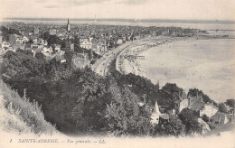 76-SAINTE ADRESSE-N°LP5118-A/0147 - Sainte Adresse