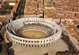 30-NIMES-N°C4105-D/0241 - Nîmes