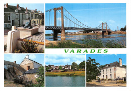 44-VARADES-N°C4105-D/0183 - Varades