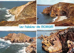 29-MORGAT-N°C4105-D/0049 - Morgat