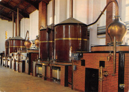 16-DISTILLERIE CHARENTAISE-N°C4105-C/0347 - Sonstige & Ohne Zuordnung