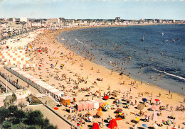 85-LES SABLES D OLONNE-N°C4105-C/0267 - Sables D'Olonne