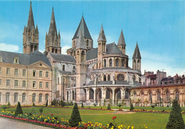 14-CAEN-N°C4105-B/0279 - Caen