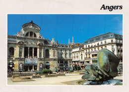 49-ANGERS-N°C4105-B/0249 - Angers