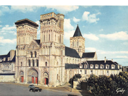 14-CAEN-N°C4105-B/0119 - Caen