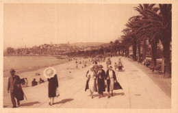06-CANNES-N°LP5118-F/0113 - Cannes