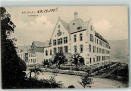 13923507 - Boppard , Rhein - Boppard