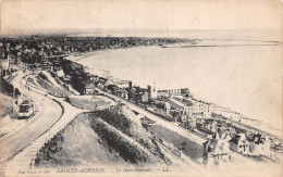 76-SAINTE ADRESSE-N°LP5118-D/0243 - Sainte Adresse